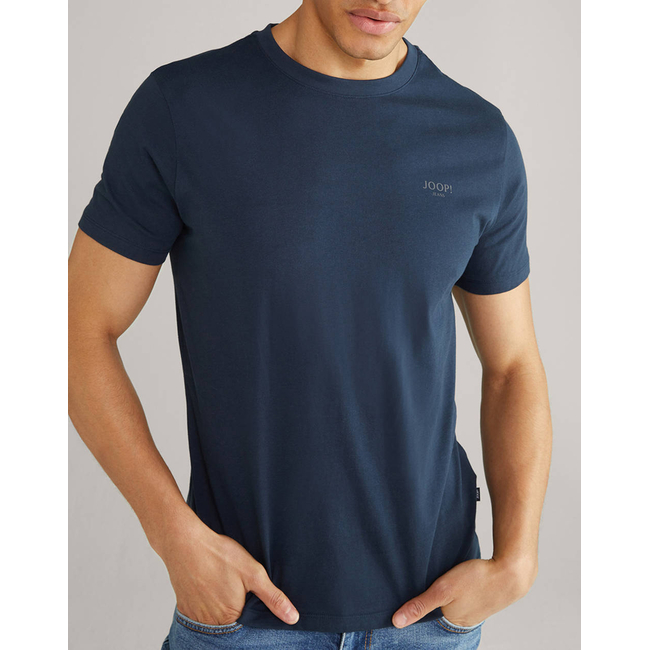 Product JOOP 15 JJJ-32Alphis 10011152 base image