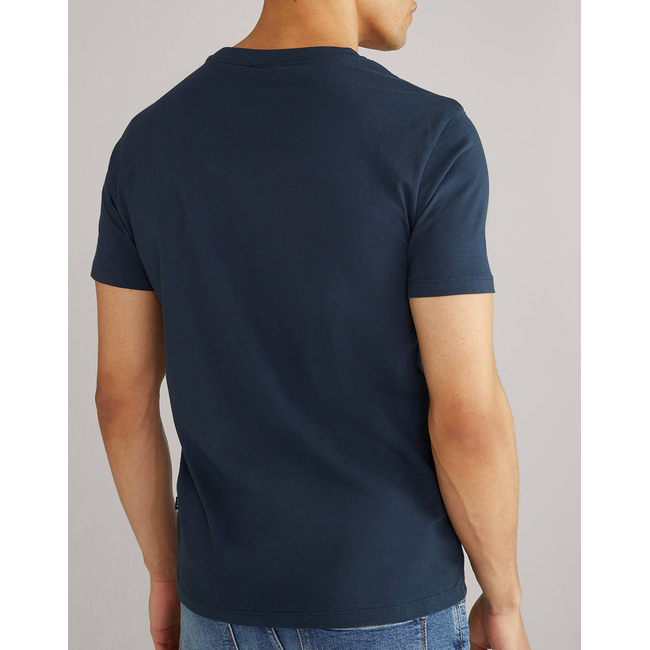 Product JOOP 15 JJJ-32Alphis 10011152 base image