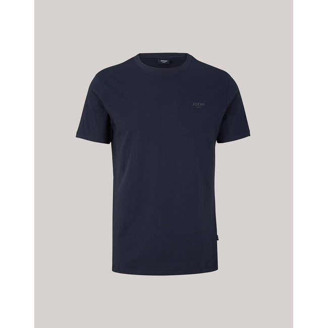 Product JOOP 15 JJJ-32Alphis 10011152 base image