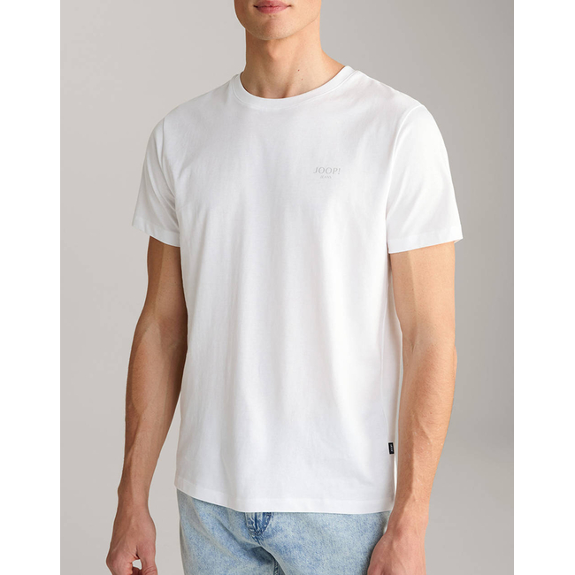 Product JOOP 15 JJJ-32Alphis 10011152 base image