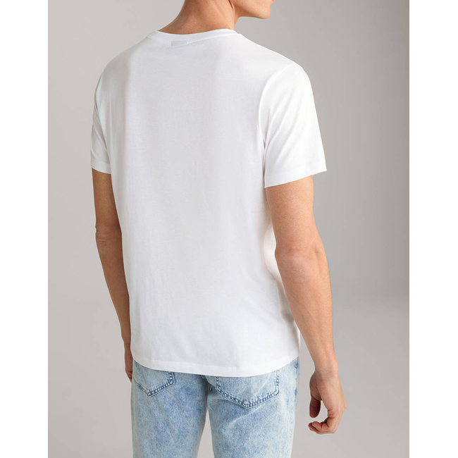 Product JOOP 15 JJJ-32Alphis 10011152 base image