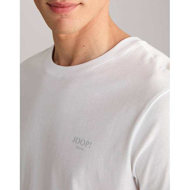 Product JOOP 15 JJJ-32Alphis 10011152 base image