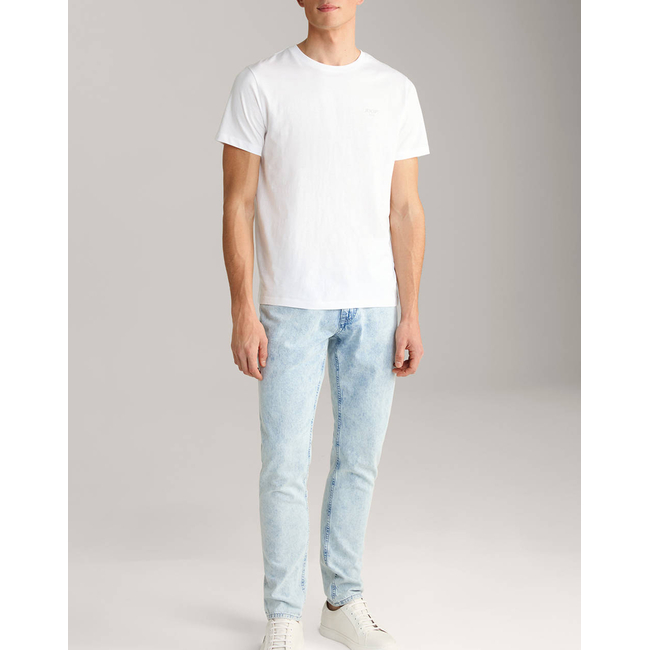Product JOOP 15 JJJ-32Alphis 10011152 base image