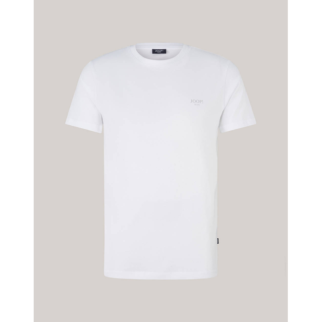 Product JOOP 15 JJJ-32Alphis 10011152 base image