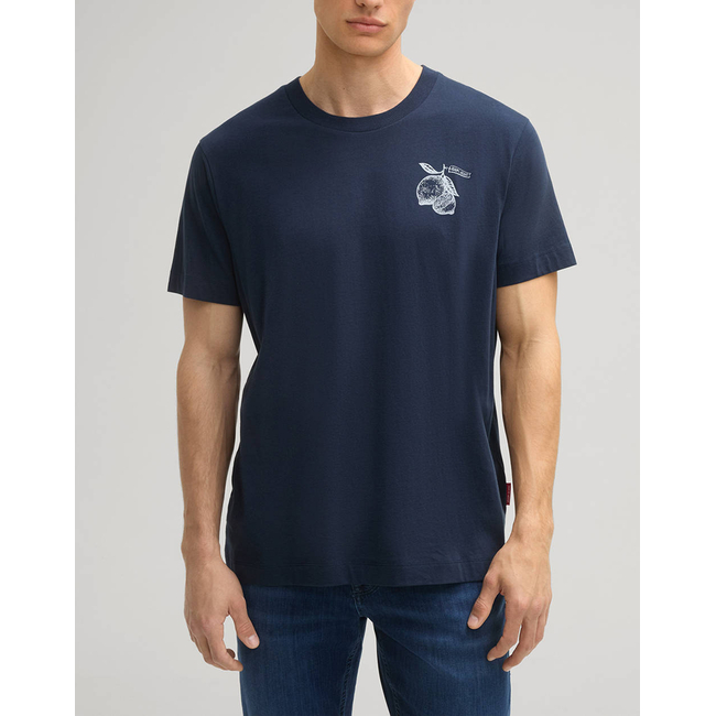 Product JOOP 15 JJJ-64Aariz 10019370 base image