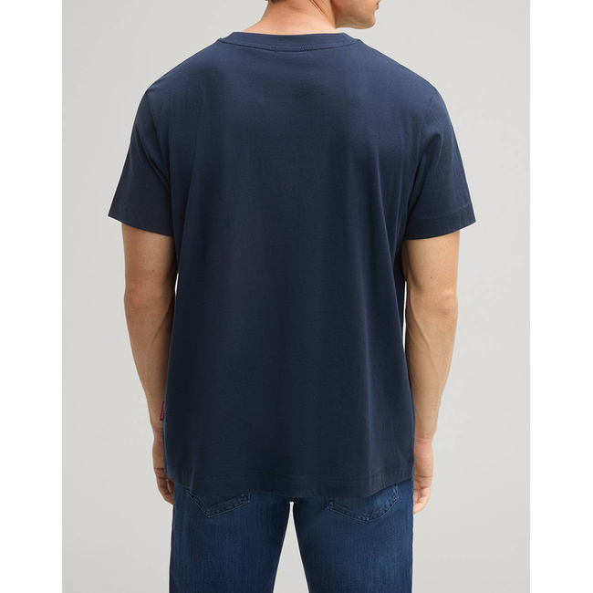 Product JOOP 15 JJJ-64Aariz 10019370 base image
