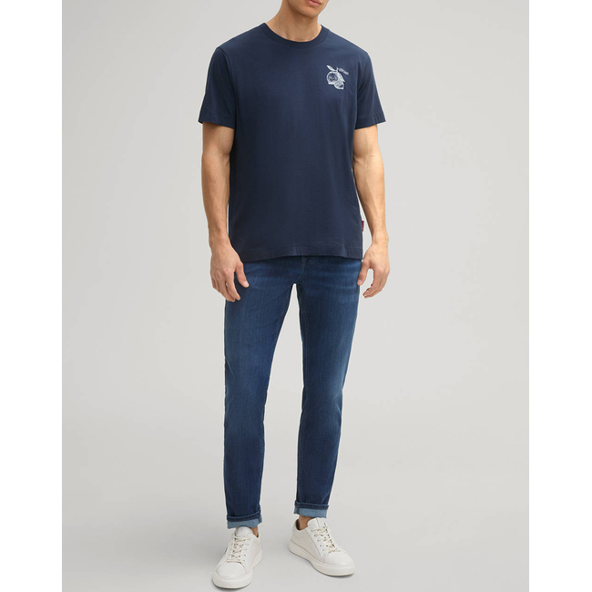 Product JOOP 15 JJJ-64Aariz 10019370 base image