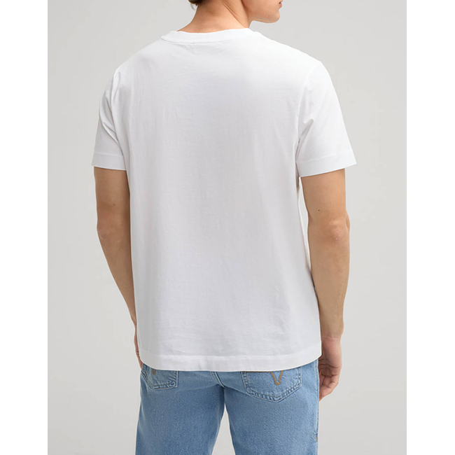 Product JOOP 15 JJJ-64Aariz 10019370 base image