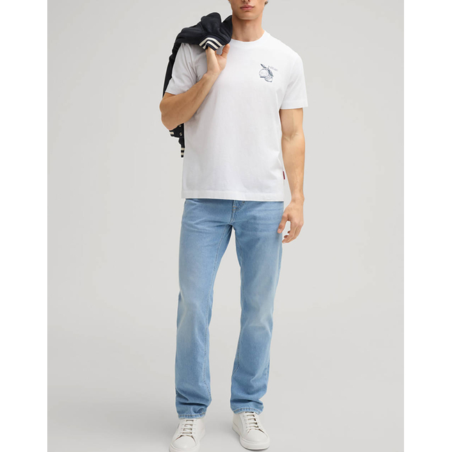 Product JOOP 15 JJJ-64Aariz 10019370 base image