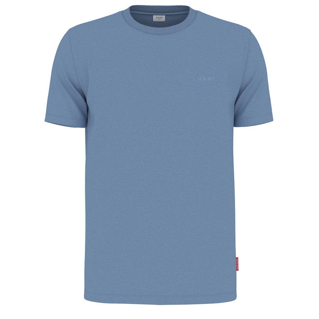 Product JOOP 15 JJJ-32Alphis 10011152 base image