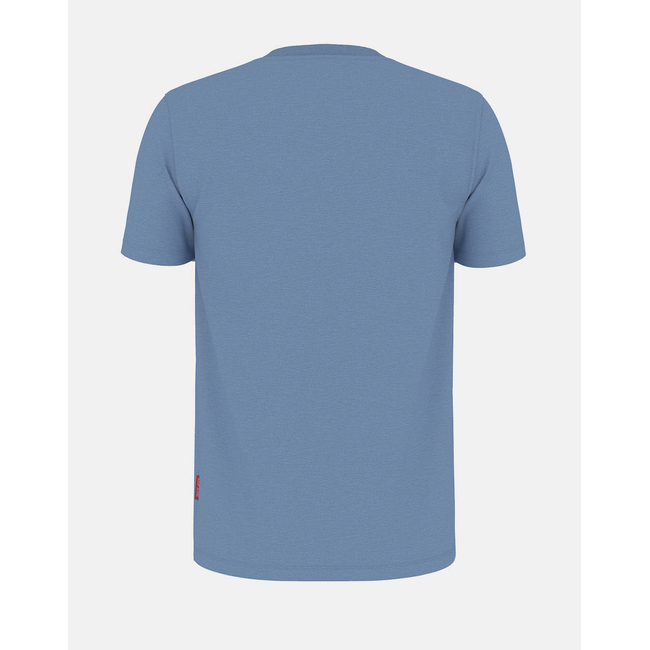 Product JOOP 15 JJJ-32Alphis 10011152 base image