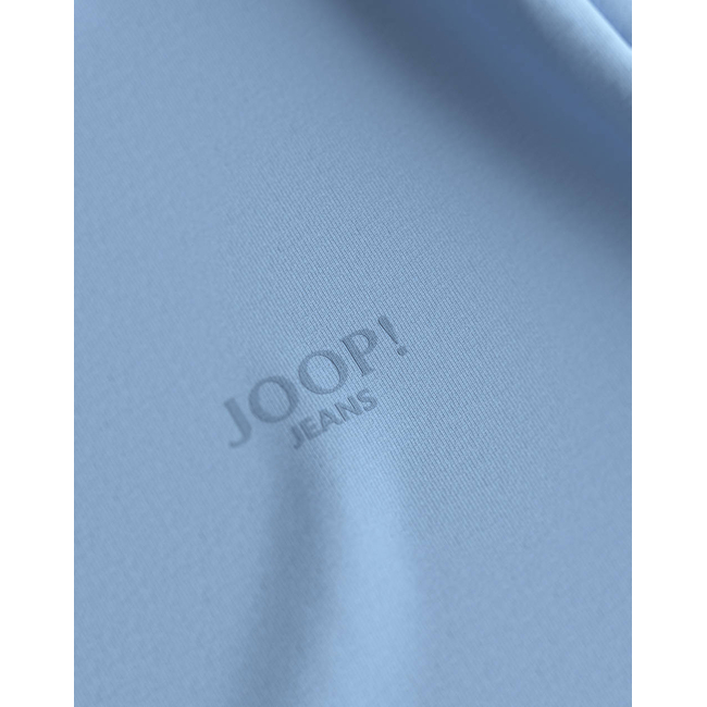 Product JOOP 15 JJJ-32Alphis 10011152 base image