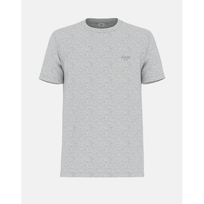 Product JOOP 15 JJJ-32Alphis 10011152 base image