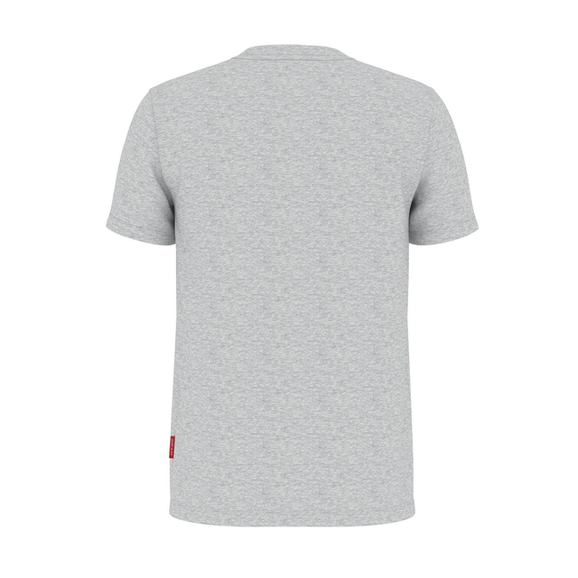 Product JOOP 15 JJJ-32Alphis 10011152 base image