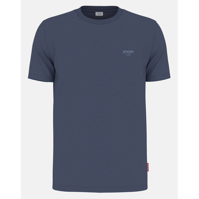 Product JOOP 15 JJJ-32Alphis 10011152 base image