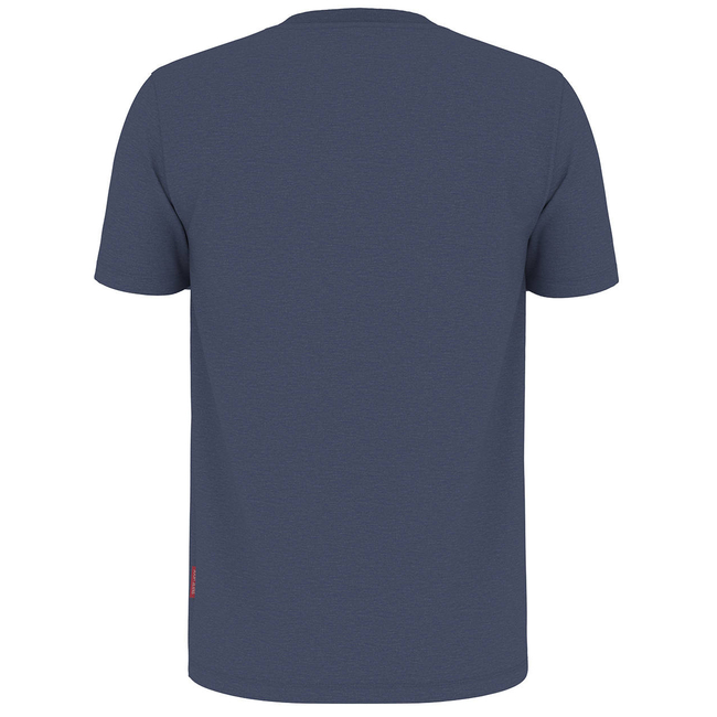 Product JOOP 15 JJJ-32Alphis 10011152 base image