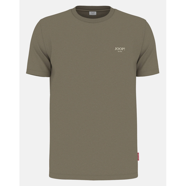 Product JOOP 15 JJJ-32Alphis 10011152 base image