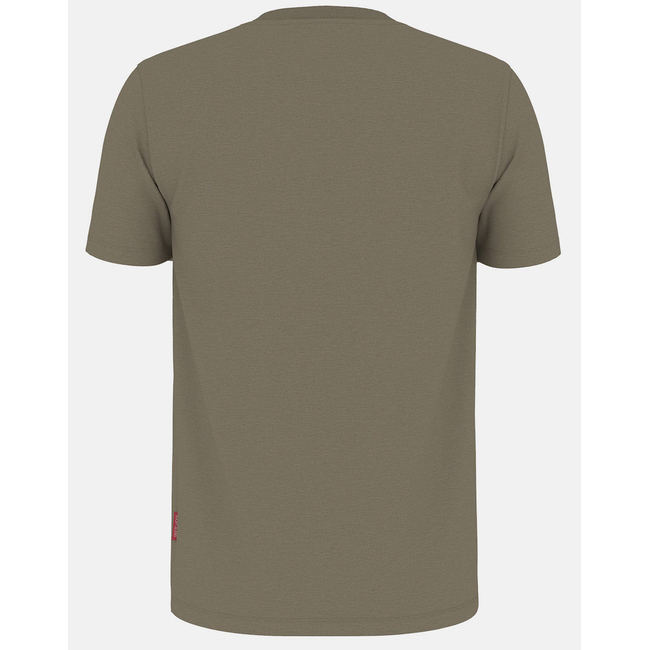 Product JOOP 15 JJJ-32Alphis 10011152 base image