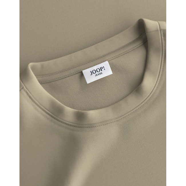 Product JOOP 15 JJJ-32Alphis 10011152 base image