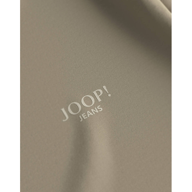 Product JOOP 15 JJJ-32Alphis 10011152 base image