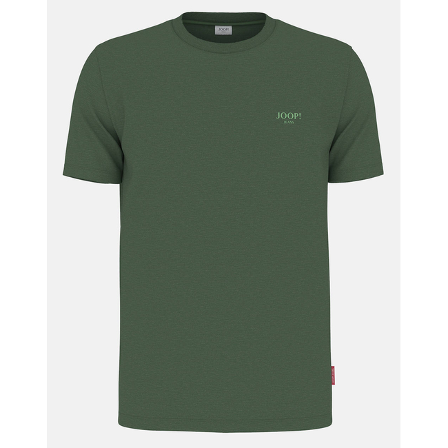 Product JOOP 15 JJJ-32Alphis 10011152 base image