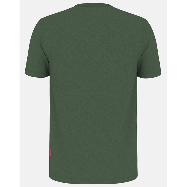 Product JOOP 15 JJJ-32Alphis 10011152 base image