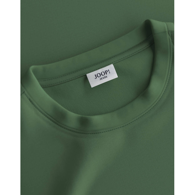 Product JOOP 15 JJJ-32Alphis 10011152 base image