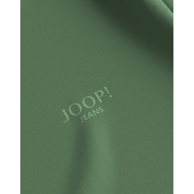 Product JOOP 15 JJJ-32Alphis 10011152 base image