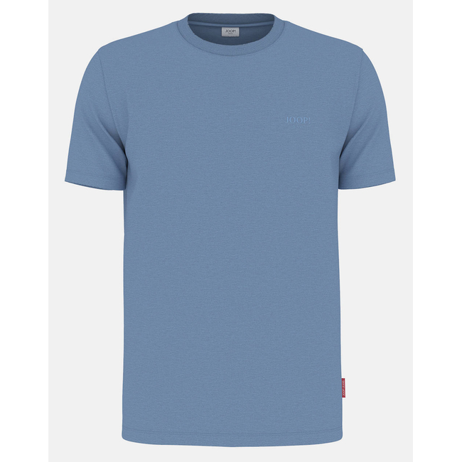 Product JOOP 15 JJJ-32Alphis 10011152 base image