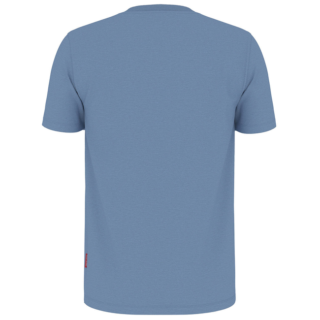 Product JOOP 15 JJJ-32Alphis 10011152 base image