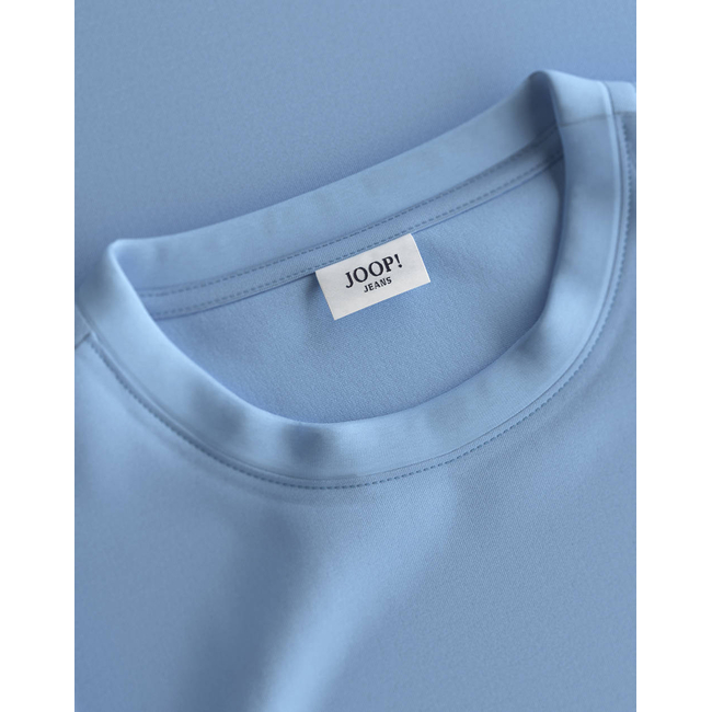 Product JOOP 15 JJJ-32Alphis 10011152 base image