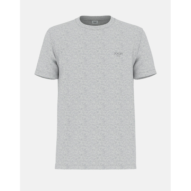Product JOOP 15 JJJ-32Alphis 10011152 base image