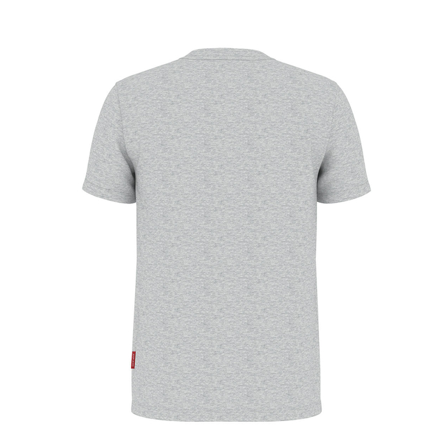 Product JOOP 15 JJJ-32Alphis 10011152 base image