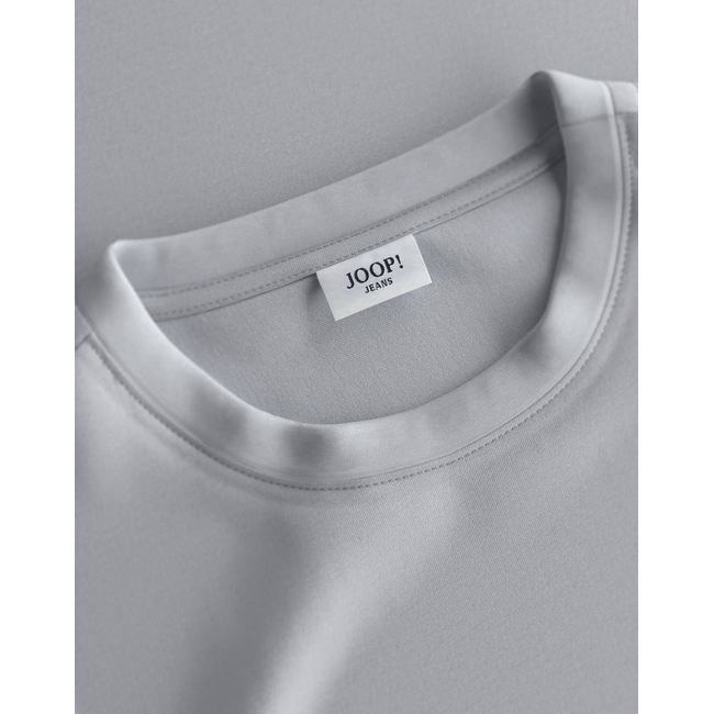 Product JOOP 15 JJJ-32Alphis 10011152 base image