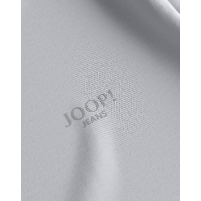 Product JOOP 15 JJJ-32Alphis 10011152 base image