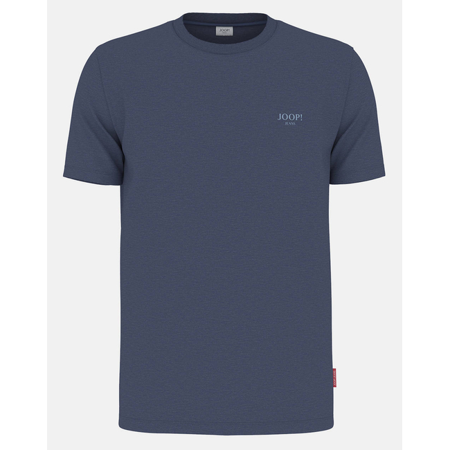 Product JOOP 15 JJJ-32Alphis 10011152 base image