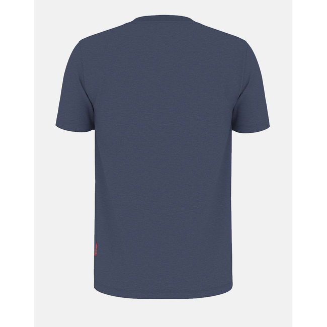 Product JOOP 15 JJJ-32Alphis 10011152 base image