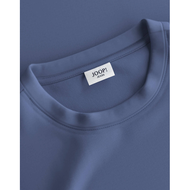 Product JOOP 15 JJJ-32Alphis 10011152 base image
