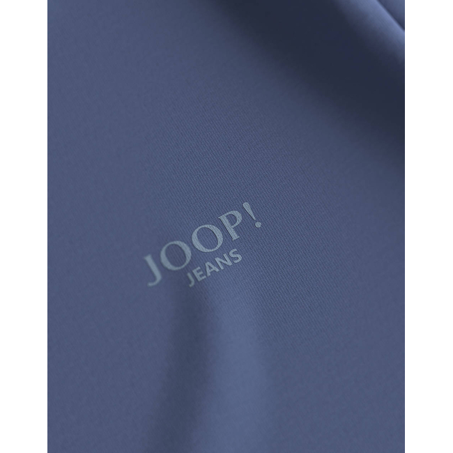 Product JOOP 15 JJJ-32Alphis 10011152 base image