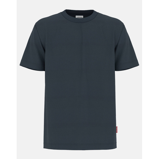 Product JOOP 15 JJJ-48Ismet 10019373 base image