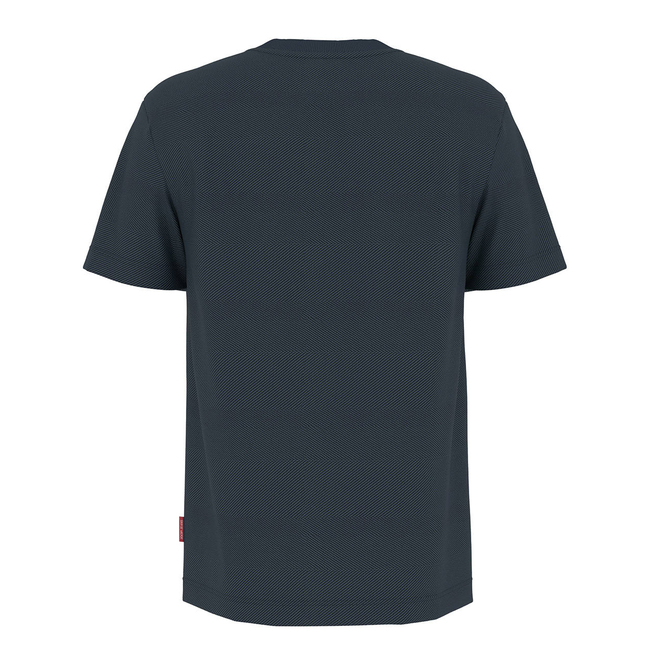 Product JOOP 15 JJJ-48Ismet 10019373 base image