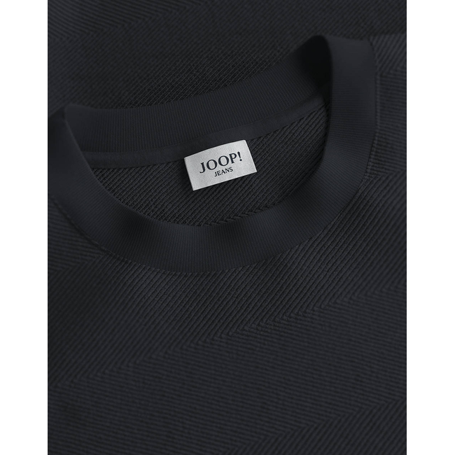Product JOOP 15 JJJ-48Ismet 10019373 base image