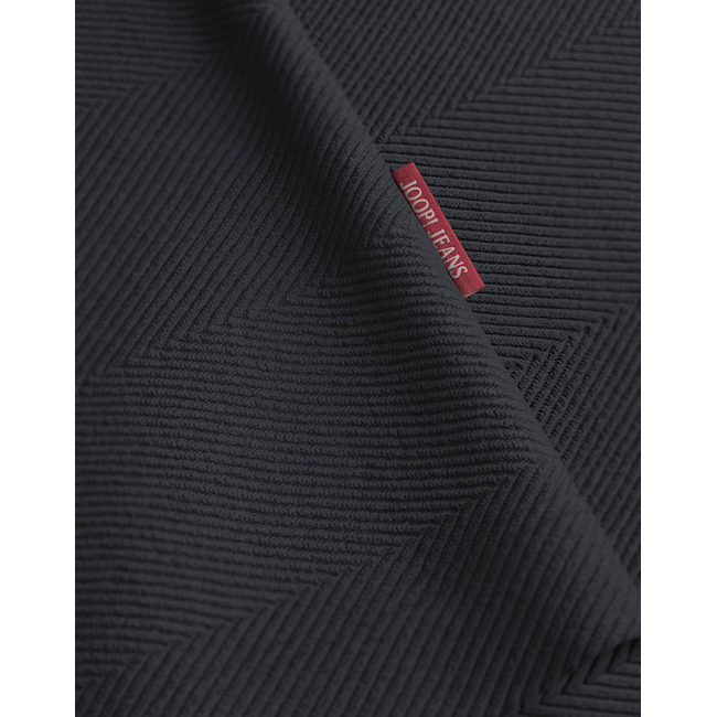 Product JOOP 15 JJJ-48Ismet 10019373 base image
