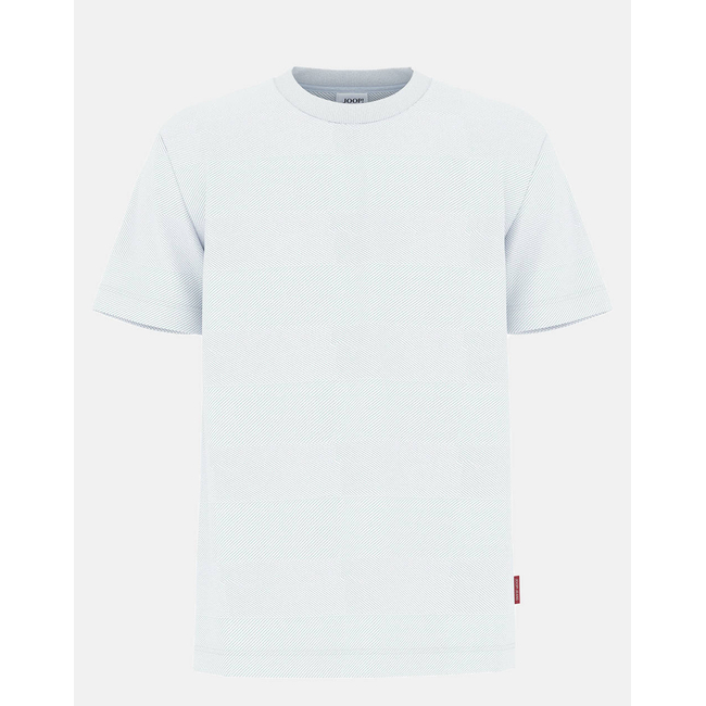 Product JOOP 15 JJJ-48Ismet 10019373 base image