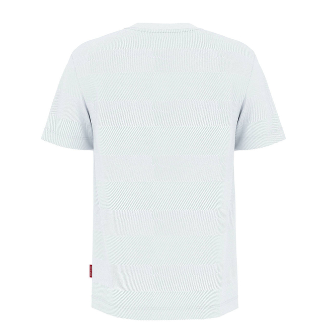 Product JOOP 15 JJJ-48Ismet 10019373 base image
