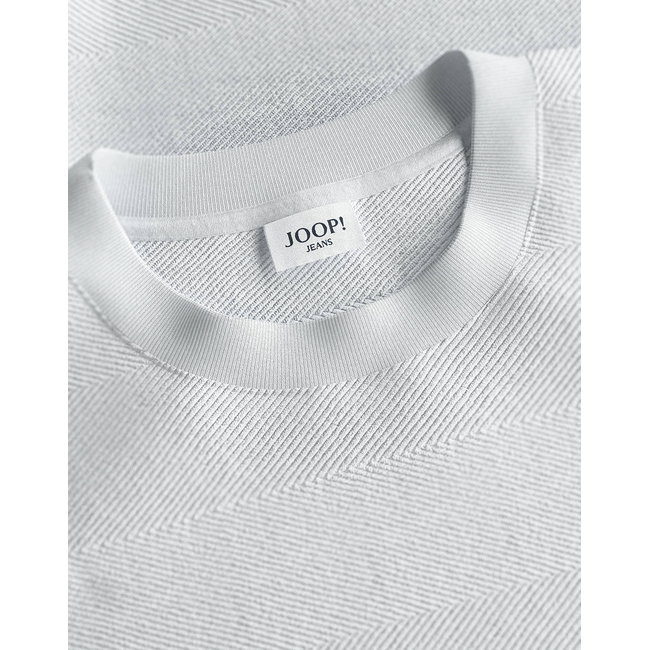 Product JOOP 15 JJJ-48Ismet 10019373 base image