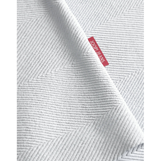 Product JOOP 15 JJJ-48Ismet 10019373 base image