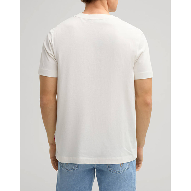 Product JOOP 15JJJ-22Alvaro 10019370 base image