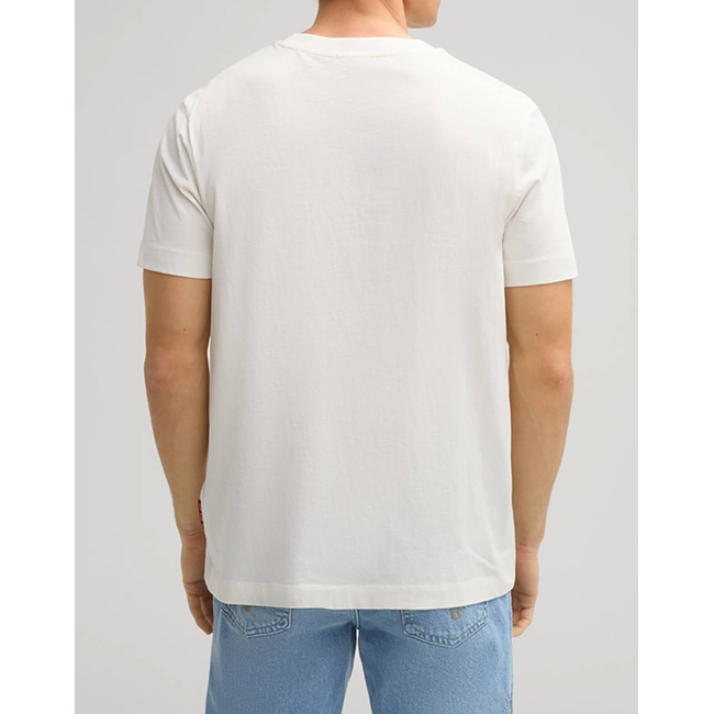 Product JOOP 15JJJ-22Alvaro 10019370 base image