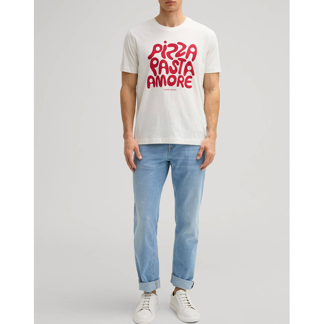 Product JOOP 15JJJ-22Alvaro 10019370 base image